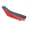 Selle HONDA CRF 450 R 2004