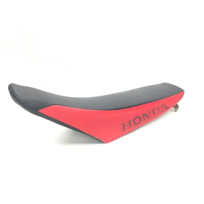 Selle HONDA CRF 450 R 2004