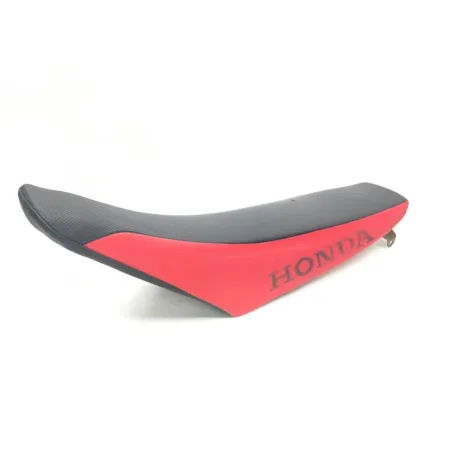 Selle HONDA CRF 450 R 2004