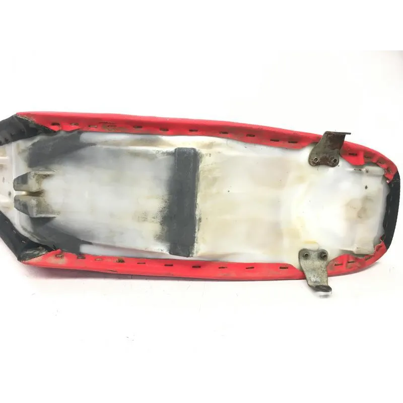 Selle HONDA CRF 450 R 2004