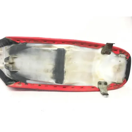 Selle HONDA CRF 450 R 2004