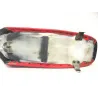 Selle HONDA CRF 450 R 2004