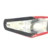 Selle HONDA CRF 450 R 2004