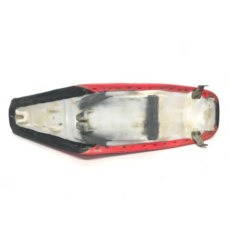 Selle HONDA CRF 450 R 2004