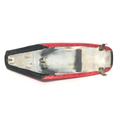 Selle HONDA CRF 450 R 2004