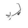 Faisceau electrique HONDA CRF 450 R 2004