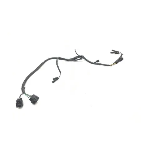 Faisceau electrique HONDA CRF 450 R 2004