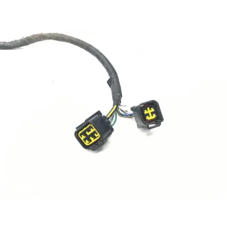 Faisceau electrique HONDA CRF 450 R 2004