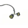 Faisceau electrique HONDA CRF 450 R 2004