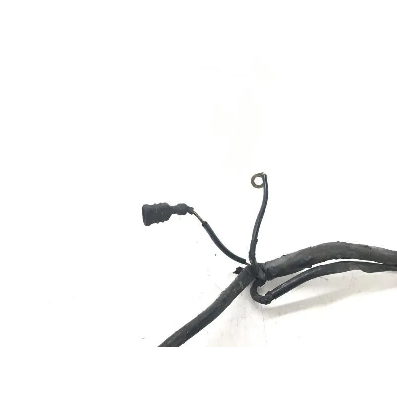Faisceau electrique HONDA CRF 450 R 2004