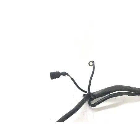 Faisceau electrique HONDA CRF 450 R 2004