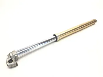 Tube de fourche droit HONDA CRF 450 R 2004