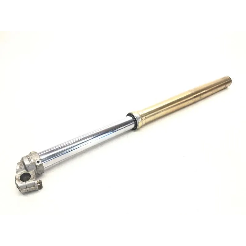 Tube de fourche droit HONDA CRF 450 R 2004