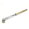 Tube de fourche droit HONDA CRF 450 R 2004