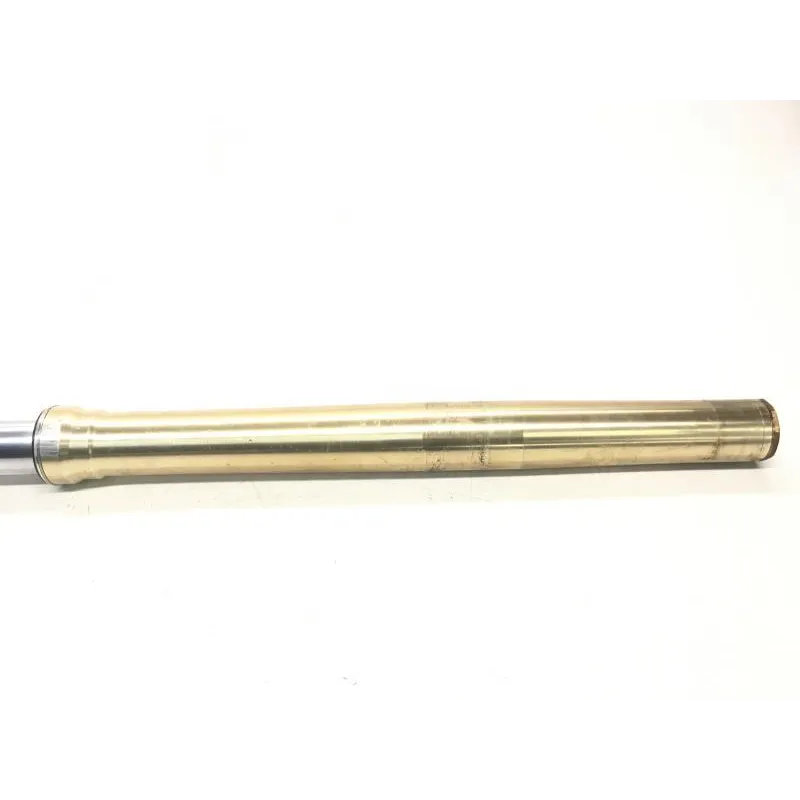 Tube de fourche droit HONDA CRF 450 R 2004