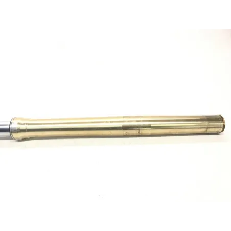 Tube de fourche droit HONDA CRF 450 R 2004