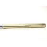 Tube de fourche droit HONDA CRF 450 R 2004