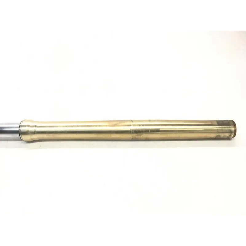 Tube de fourche droit HONDA CRF 450 R 2004