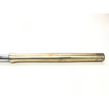 Tube de fourche droit HONDA CRF 450 R 2004