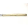 Tube de fourche droit HONDA CRF 450 R 2004