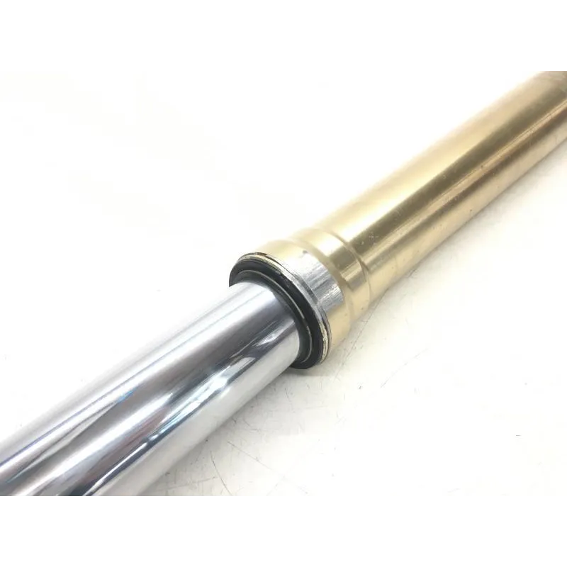 Tube de fourche droit HONDA CRF 450 R 2004