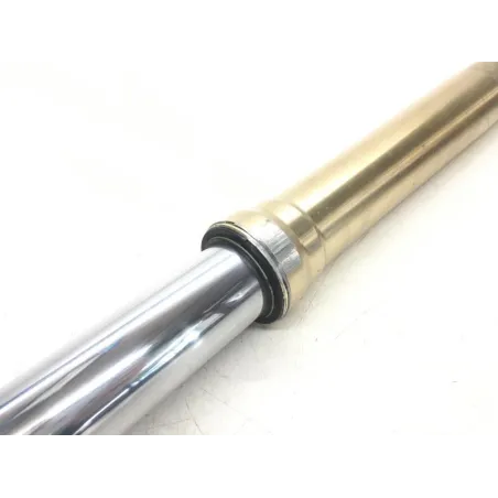 Tube de fourche droit HONDA CRF 450 R 2004