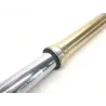 Tube de fourche droit HONDA CRF 450 R 2004