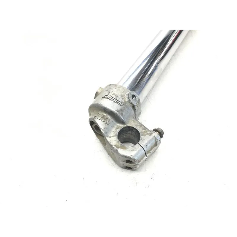 Tube de fourche droit HONDA CRF 450 R 2004