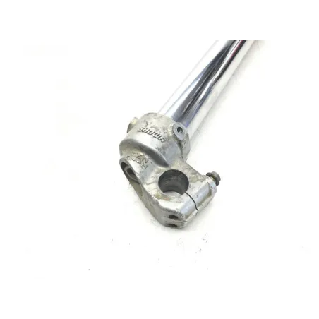Tube de fourche droit HONDA CRF 450 R 2004