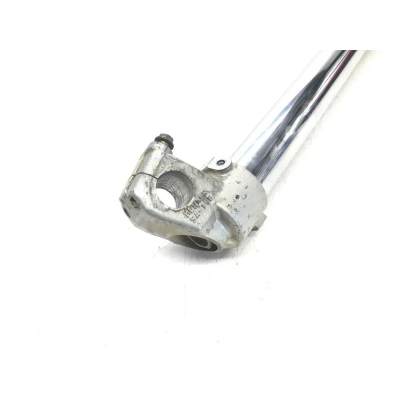 Tube de fourche droit HONDA CRF 450 R 2004