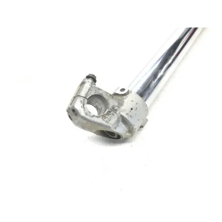 Tube de fourche droit HONDA CRF 450 R 2004