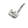 Tube de fourche droit HONDA CRF 450 R 2004