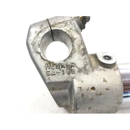 Tube de fourche droit HONDA CRF 450 R 2004