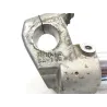 Tube de fourche droit HONDA CRF 450 R 2004