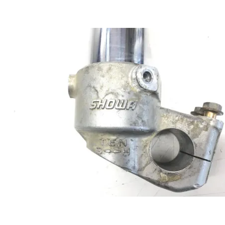 Tube de fourche droit HONDA CRF 450 R 2004