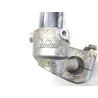 Tube de fourche droit HONDA CRF 450 R 2004