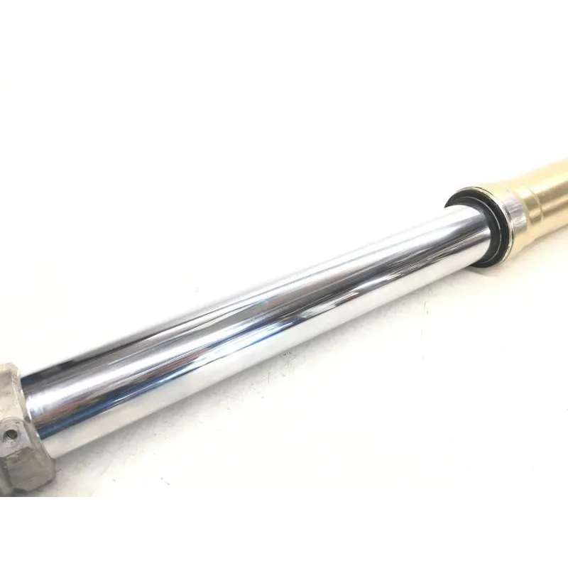 Tube de fourche droit HONDA CRF 450 R 2004