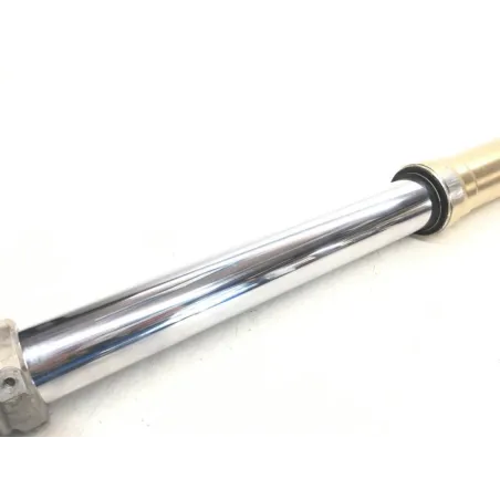 Tube de fourche droit HONDA CRF 450 R 2004
