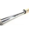 Tube de fourche droit HONDA CRF 450 R 2004