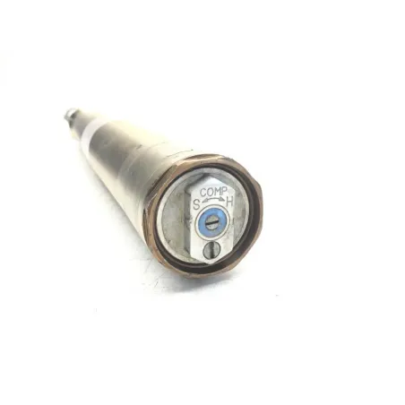 Tube de fourche droit HONDA CRF 450 R 2004