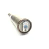 Tube de fourche droit HONDA CRF 450 R 2004