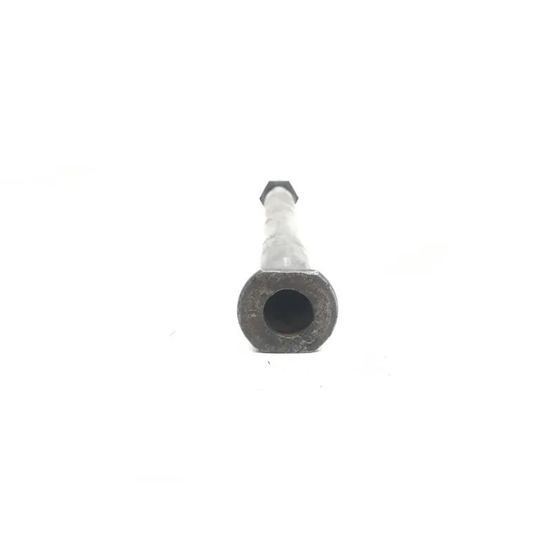 Axe de roue arriere HONDA CRF 450 R 2004