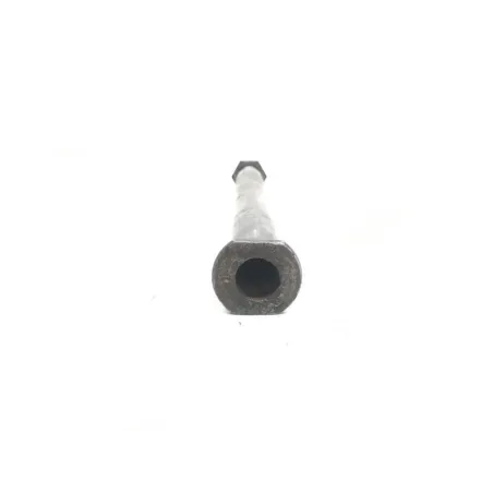 Axe de roue arriere HONDA CRF 450 R 2004