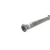 Axe de roue arriere HONDA CRF 450 R 2004