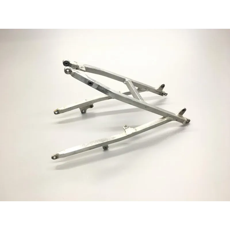 Boucle cadre arriere HONDA CRF 450 R 2004