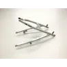 Boucle cadre arriere HONDA CRF 450 R 2004 Boucle cadre arriere HONDA CRF 450 R 2004