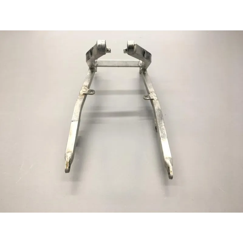 Boucle cadre arriere HONDA CRF 450 R 2004