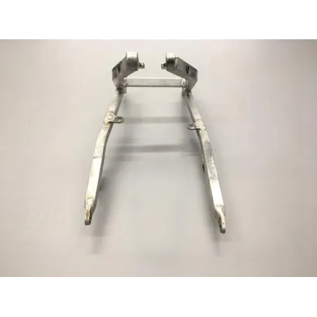 Boucle cadre arriere HONDA CRF 450 R 2004