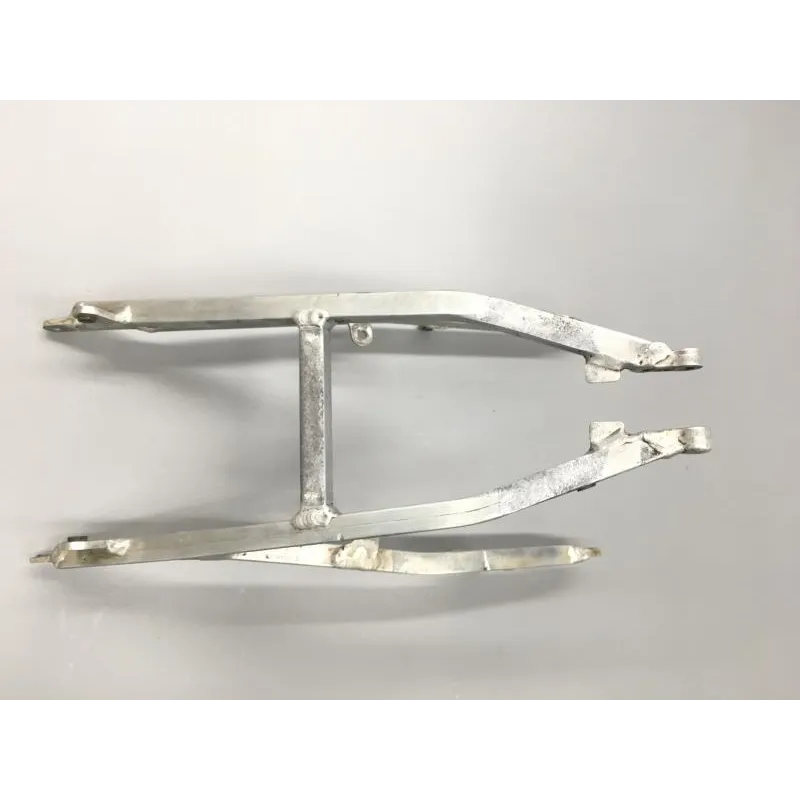 Boucle cadre arriere HONDA CRF 450 R 2004