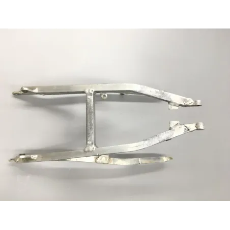 Boucle cadre arriere HONDA CRF 450 R 2004